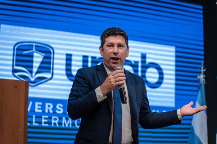 pablo domenichiniunab