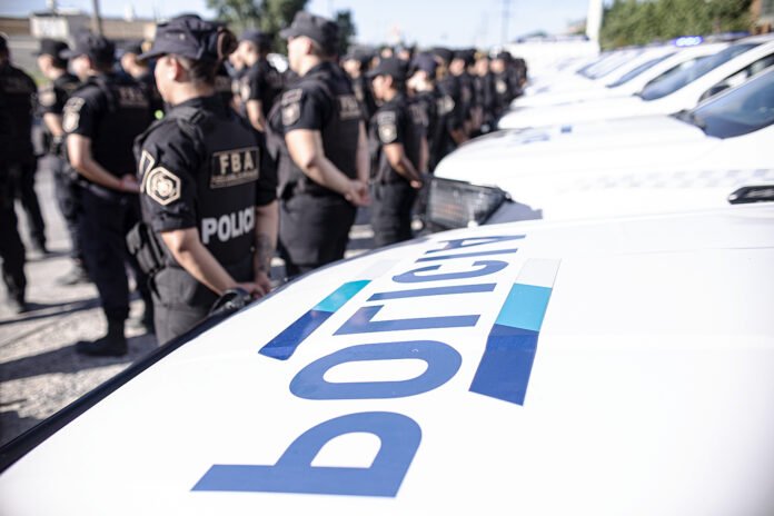 policía (1)