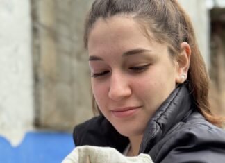 Mañana sábado, Almirante Brown y Lomas de Zamora realizarán operativo conjunto de zoonosis