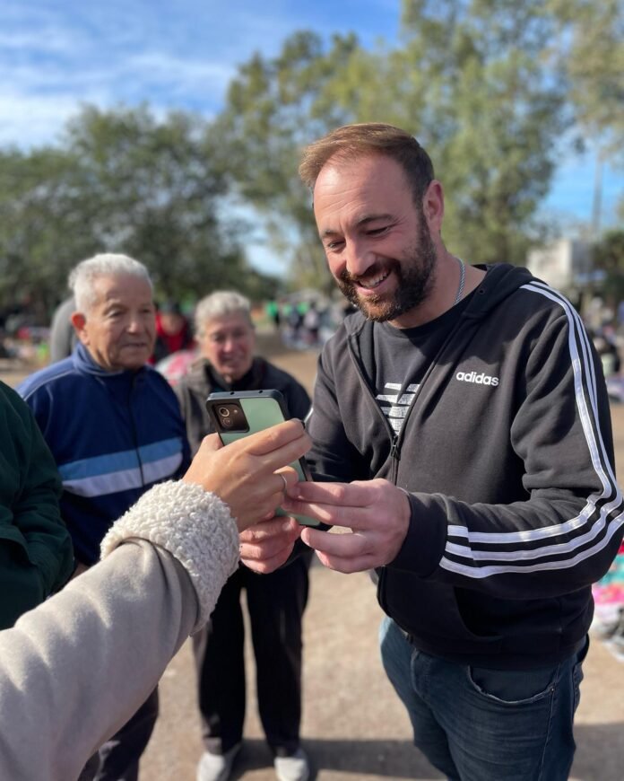 414973401_18290489335198920_8030882975614620075_n