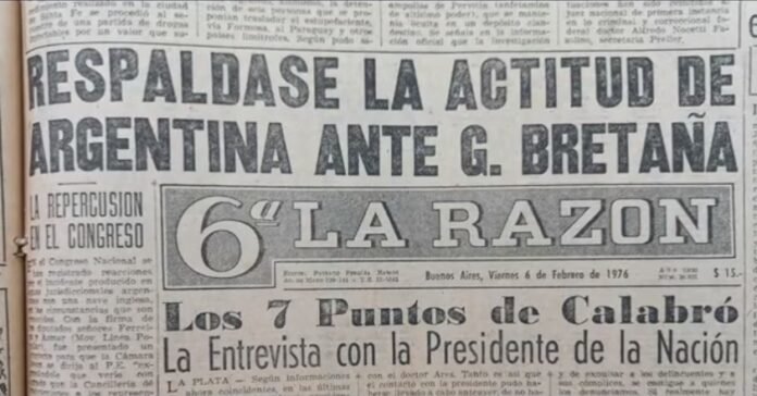 Investigación_Malvinas_2