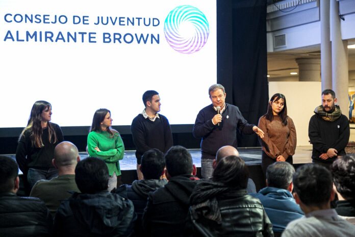 Juventud