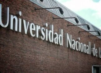 La UNLa lidera el ranking de transparencia de las universidades nacionales