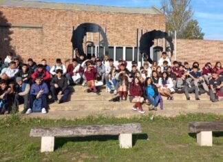 La UNLa reabre la preinscripción para sus talleres gratuitos de orientación vocacional