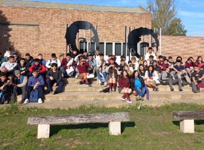 Orientación_Vocacional_mayo