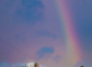 A los 94, murió Nora Cortiñas, presidenta de Madres de Plaza de Mayo Línea Fundadora