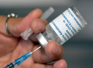 Desde el Sindicato Argentino de Farmacéuticos y Bioquímicos advierten: «Que la vacuna para el dengue, no sea como la de Covid»