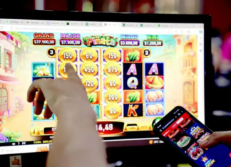 Inédita investigación sobre el impacto del juego online en jóvenes y adolescentes