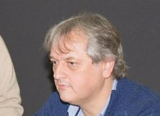 Gustavo Monteiro sobre lo que fue el armado libertario: «Hubo gente que vino a Esteban Echeverría a hacer negocio»