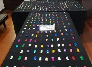 Desbarataron una banda narco que operaba en la localidad de Malvinas Argentinas