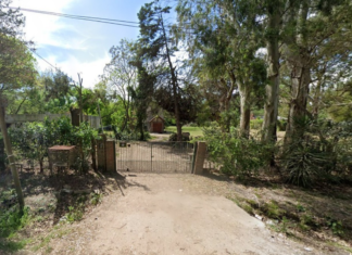 Horror en Alejandro Korn: una mujer mató a su esposo, a la hija de ambos y luego se suicidó