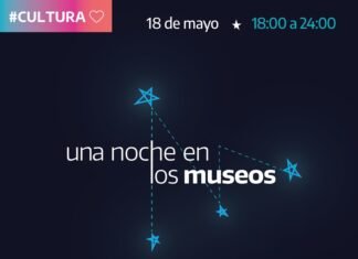 Lomas de Zamora: el Espacio para la Memoria Pozo de Banfield se suma a la Noche de los Museos