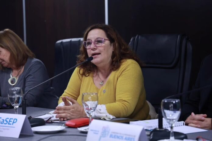 cecchinioradora