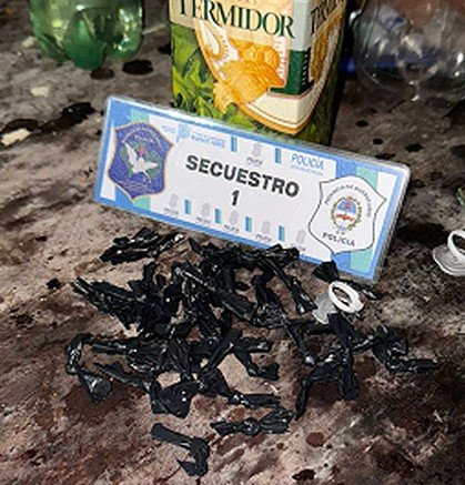 droga1