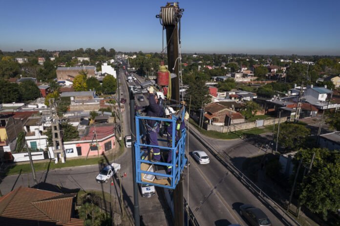 puente7