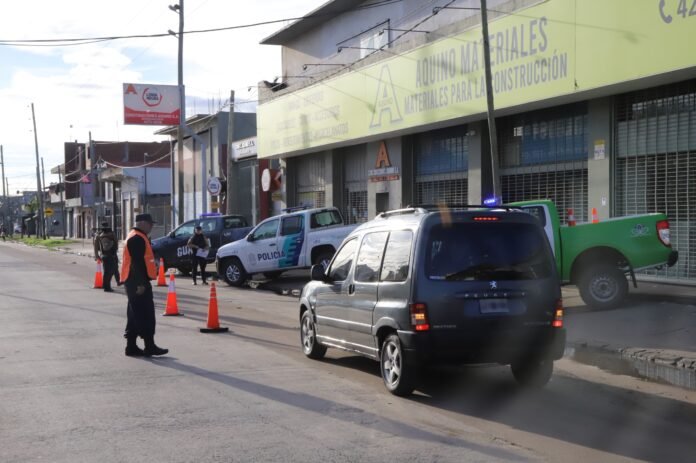 33afce72-b283-300b-0955-4a6f97efba0b