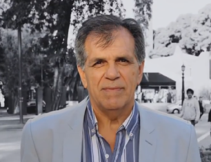 Pedro Aquino despegó a Sebastián Pareja de cualquier duda: «No tiene nada que esconder»