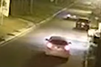 Un detenido tras un robo en El Jagüel