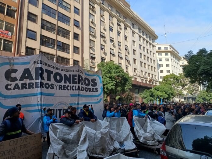 WhatsApp Image 2024-06-06 at 15.40.20 (1)