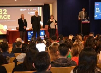 Económicas realiza su «33ª Jornada de Administración, Contabilidad y Economía”