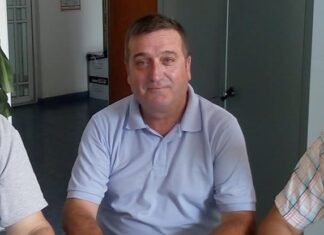 Se calentó la interna del radicalismo bonaerense