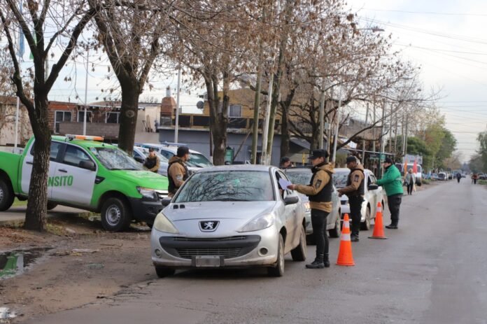 e13b86b9-ffe9-07b4-9597-9bfdf5d15d61