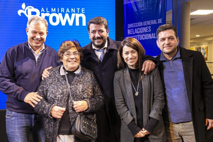 justicia3 (1)