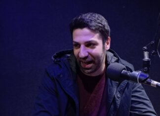 Nicolás Bari celebró el entendimiento en el Consejo Escolar lomense, descartó fusión PRO – libertaria y aseguró trabajar para el 2025