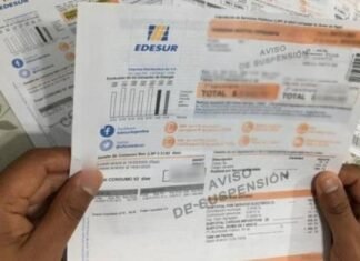 El Gobierno extendió el plazo para la inscripción en el registro que permite mantener subsidios energéticos