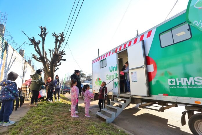 6f041dd1-7b7d-e420-18a2-177d8013438b