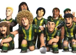 Cine en la UNLa: julio llega con películas para toda la familia