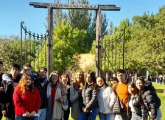 La UNLa abre la preinscripción para sus talleres gratuitos de orientación vocacional de agosto