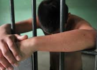 Diputados iniciará la semana que viene el tratamiento del proyecto para bajar la edad de imputabilidad