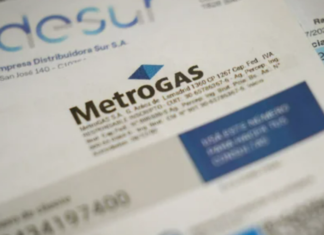 Tarifazos: una familia ya necesita ingresos por casi $1,5 millones mensuales