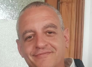 Horacio Pietragalla: «No es momento que Cristina opine sobre la situación de Venezuela»