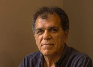 Juan Pedro Aquino: «No queremos ser una oposición boba»