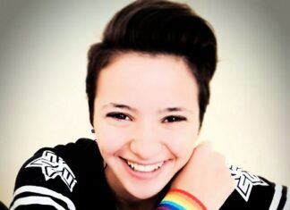 Caso Tehuel: comienza el juicio a uno de los acusados