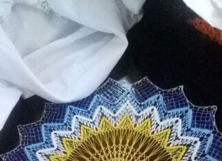 Randa: confección tucumana que es única en el mundo