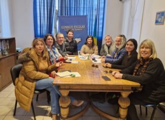 Lomas de Zamora se convirtió en el primer Municipio de la Provincia en aprobar medidas contra las apuestas online