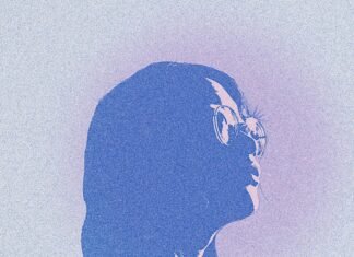 «Partió de mí un barco llevándome»: contar la atrocidad desde la ternura