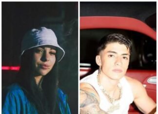 Este domingo: «Vacaciones con Flow», un evento musical que reúne DJs e influencers con fines solidarios