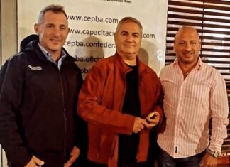 El Grupo Pueyrredón se expande y su influencia llega hasta Zona Norte