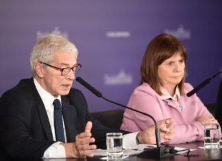 Régimen Penal Juvenil: comenzó el debate en Comisiones