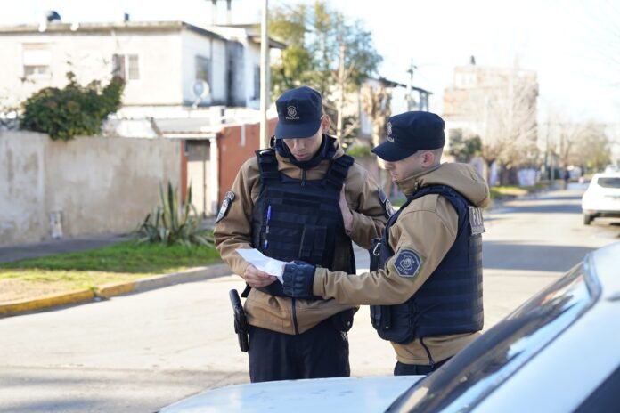 a0377733-413e-6d90-5692-aa010a3ea46f