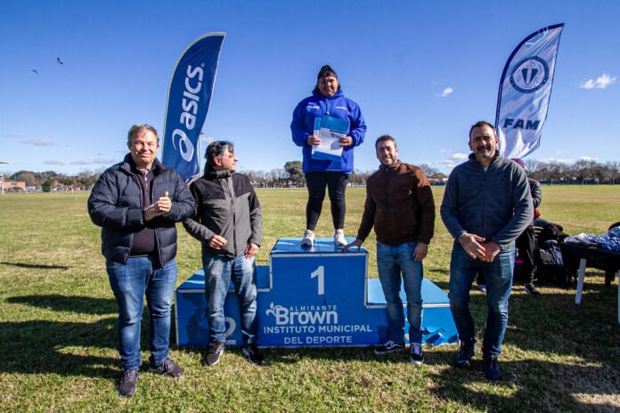 atleta1
