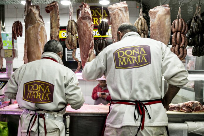 carne2 (1)