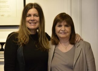 Retamoso: “Desde nuestra posición política fue claro el respaldo al cambio”