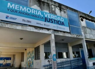 Nutrida agenda del Espacio de la Memoria durante las vacaciones de invierno