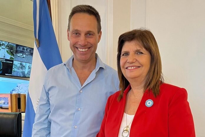 viñualesbullrich