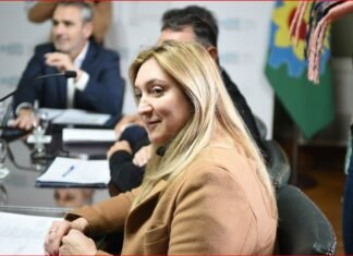 Avanza el proyecto de Ahumada para incorporar Programación y Robótica en las escuelas